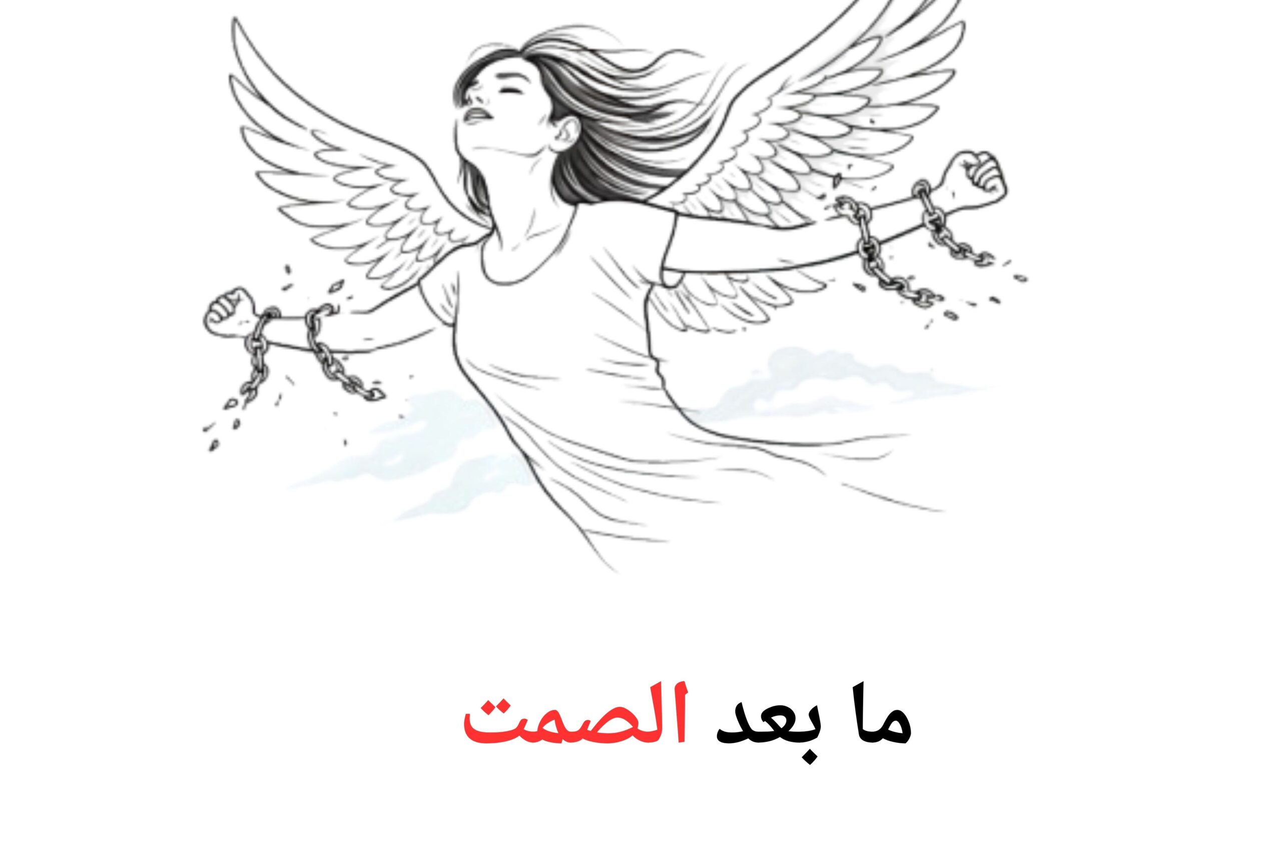 الخُلع في الخطاب الاجتماعي العربي: ماذا يحدث للمرأة بعد الانفصال؟